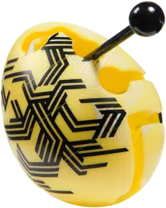 Rubikin Smart Egg - 9