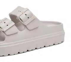 Linear lasten sandaalit Amir 342382 - WHITE - 4