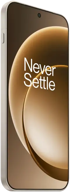 OnePlus 15 CPH2747  512GB 16GB Sand Storm EU Älypuhelin + OnePlus Watch 3 43mm Black Steel Älykello - 4