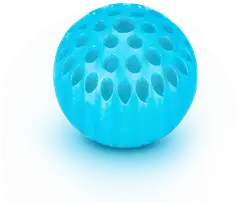 Gak Splat - 60 mm Gak Splat Ball - 4