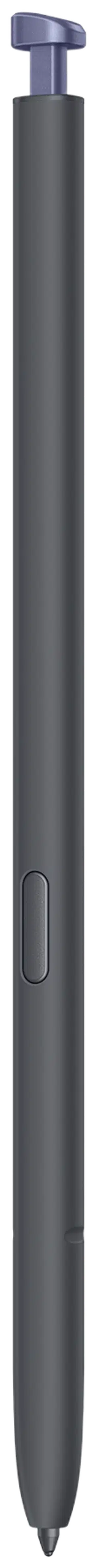 Samsung älypuhelin Galaxy S26 Ultra Cobalt Violet 256 GB - 8