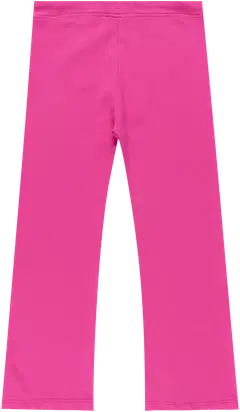 Ciraf lasten leggingsit flare 25TC262820 - Rose Violet - 2