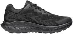 VJ miesten juoksukengät Flow - MUSTA - 3