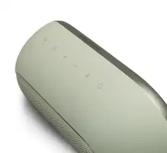 Harman Kardon Bluetooth kaiutin Luna 2, vihreä - 9