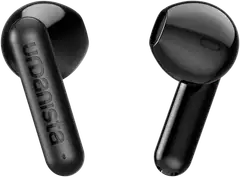 Urbanista langattomat nappikuulokkeet Austin 2 musta - 4