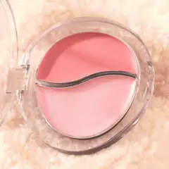 essence feelin' comfy blush balm duo 01 In My Blushin' Era 3.9 g - 3
