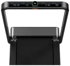 Kingsmith Walkingpad X21 Juoksumatto - 4