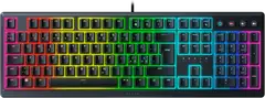 Razer pelinäppäimistö Ornata V3 RGB - 2