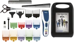 Wahl hiustenleikkuukone Color Pro - 2