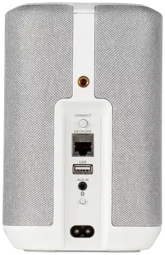 Denon Home 150 HEOS kaiutin - 2