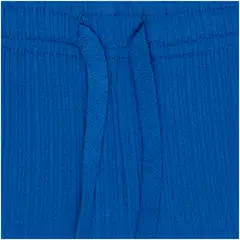 Ciraf lasten shortsit 25TC261624 - 17-4041tcx marina - 3