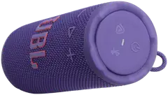 JBL Bluetooth kaiutin Grip violetti - 7