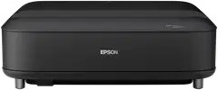 Epson Lifestudio Grand -projektori EH-LS670B - 1