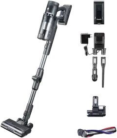 Wilfa Innovac Modo Switch varsi-imuri HS3-SDS - 11