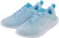 Nike naisten juoksukengät Flex Experience - Blue - 1