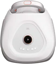 JBL Bluetooth kaiutin PartyBox 330 valkoinen - 6