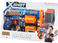 XSHOT Excel Combo Pack - 5