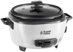 Russell Hobbs riisinkeitin Medium 1.4L 27030-56 - 1