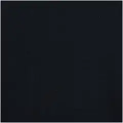 Danskin naisten lyhythihainen treenipaita DPS2606 - BLACK - 3