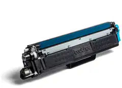 Brother laservärikasetti TN243 sininen - 2