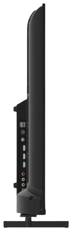 Thomson 43" FullHD LED TV 43FD2S13 - 3