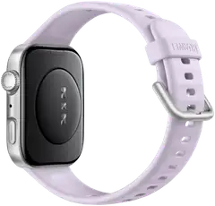 Huawei älykello Fit 4 violetti - 4