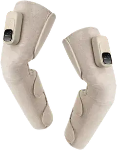 Medivon puristushieronta Sole Duo - 2