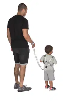 Dooky Valjassetti - 5