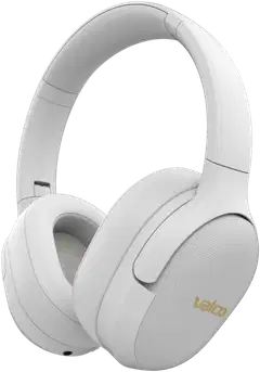 Valco langattomat vastamelukuulokkeet VMK25.2-W, valkoinen - 3