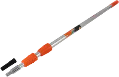 Kendo  jatkovarsi 1,2 -3 m - 2
