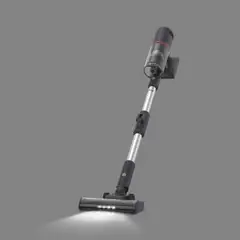 Hoover Varsi-imuri GO Flexi HFG10HX 011 - 8
