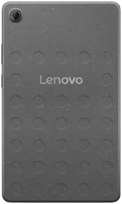 Lenovo tabletti TAB ONE 8.7" WIFI ZAF00254SE - 2