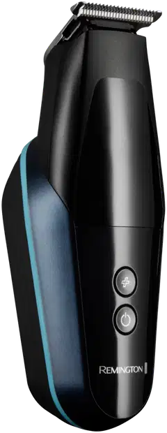 Remington hiustenleikkuri Balder Head&Beard XR8000 - 5