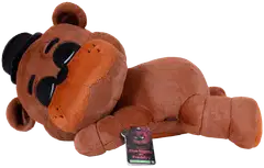 FNAF Sleeping Plush 45 cm Freddy - 1