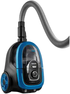 Sencor Pölynimuri SVC 1035TQ - 6