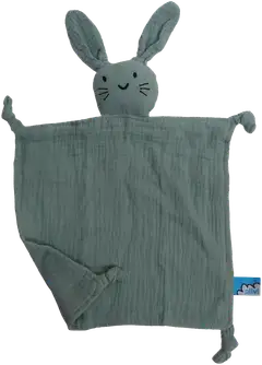 Pilvi pupuriepu lajitelma - 4