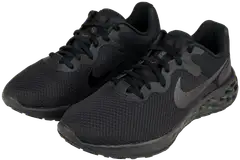 Nike miesten juoksujalkine Revolution DC3728 - BLACK - 4