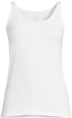 House naisten toppi Julia1 - WHITE - 2