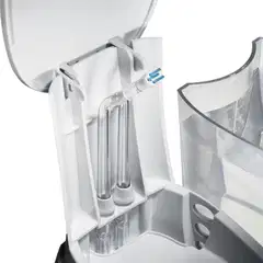 Waterpik WF-150 Ultra Plus hammasvälisuihku - 7