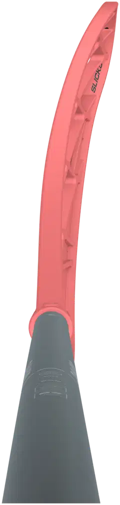 Fat Pipe Sb-maila Raw 28 SILK SLICKS 101cm right - 5