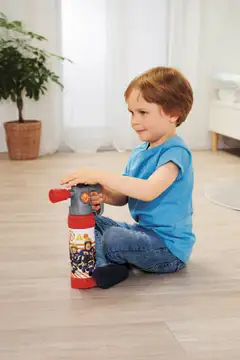 Simba Palomies Sami: XL sammutin/vesiruisku - 7