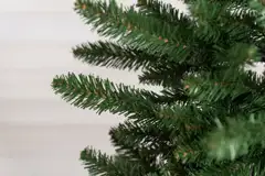 Winteria Joulukuusi Grande 180 cm - 2