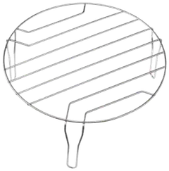 Panasonic mikroaaltouuni GD34qwepg - 4
