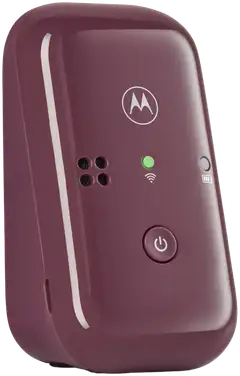 Motorola  itkuhälytin PIP12 - 3