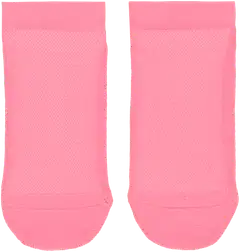 House lasten liukuestesukat 234H362527 - Pink - 1