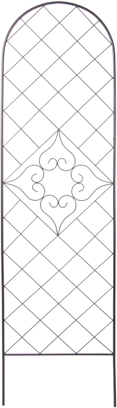 House kasvituki kaari 180 cm 270320 - 2