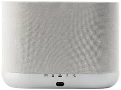 Denon Wi-Fi-musiikkikaiutin Home 400 hiekka - 2