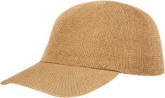 TEX naisten punottu lippis I986791 - 1