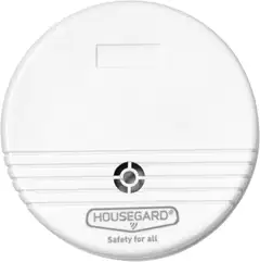 Housegard vesivuotovaroitin 9V WA201S - 3