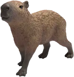 Schleich Capybara - 1